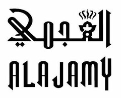 ALAJAMY