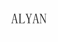 ALYAN