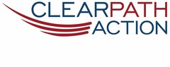 CLEARPATH ACTION