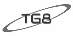 TG8