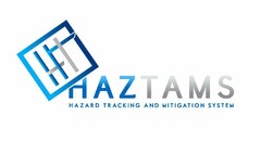 HT HAZTAMS HAZARD TRACKING AND MITIGATION SYSTEM