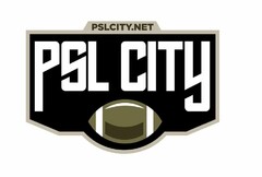 PSLCITY.NET PSL CITY