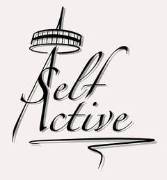 SELF ACTIVE