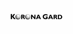 KORONA GARD