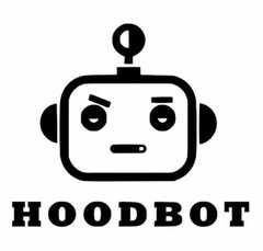 HOODBOT