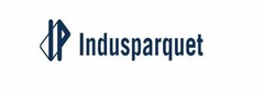 IP INDUSPARQUET