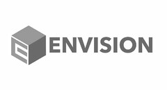 E ENVISION