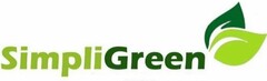 SIMPLIGREEN