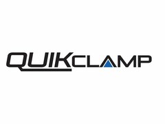 QUICKCLAMP