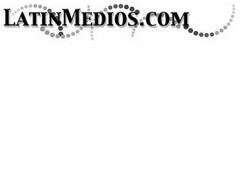 LATINMEDIOS.COM