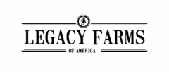 K Z LEGACY FARMS OF AMERICA