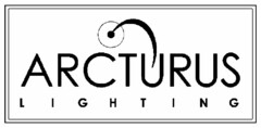 ARCTURUS LIGHTING