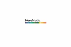 HEREMEDIA