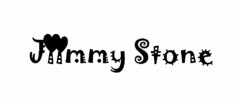 JIIMMY STONE