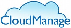 CLOUDMANAGE