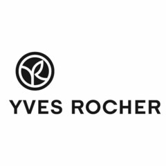 YR YVES ROCHER