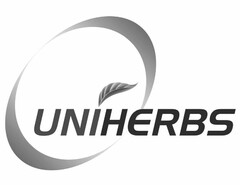 UNIHERBS