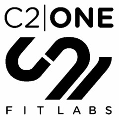 C2 ONE C21 FIT LABS