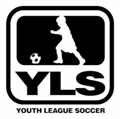 YLS YOUTH LEAGUE SOCCER