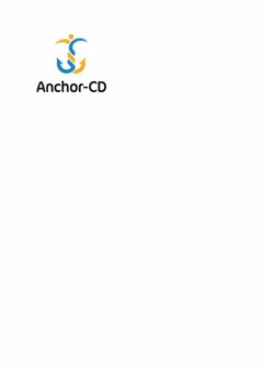 ANCHOR -CD