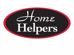 HOME HELPERS