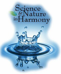 SCIENCE & NATURE IN HARMONY