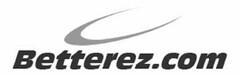 BETTEREZ.COM