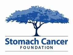 STOMACH CANCER FOUNDATION