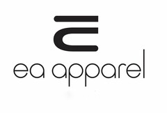 EA APPAREL