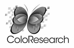 COLORESEARCH