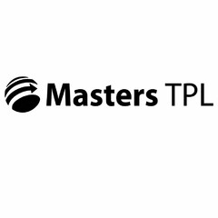 MASTERS TPL