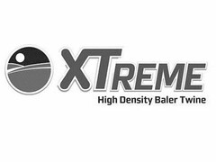 XTREME HIGH DENSITY BALER TWINE