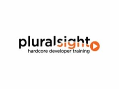 PLURALSIGHT HARDCORE DEVELOPER TRAINING