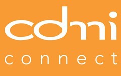 CDMI CONNECT