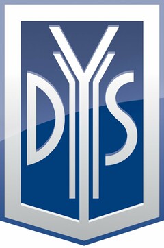 DYS