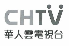 CHTV