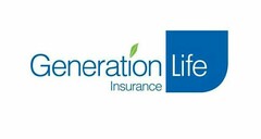 GENERATION LIFE INSURANCE