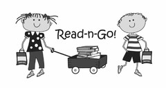 READ-N-GO!