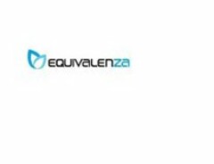 EQUIVALENZA