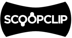 SCOOPCLIP