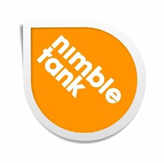 NIMBLE TANK