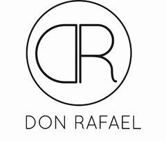 DR DON RAFAEL