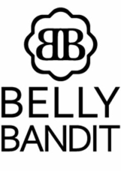 BB BELLY BANDIT