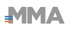 MMA