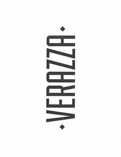 VERAZZA