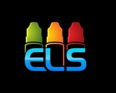 ELS