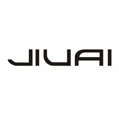 JIUAI