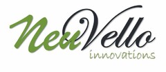 NEUVELLO INNOVATIONS