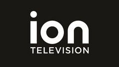 ION TELEVISION