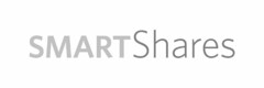 SMARTSHARES